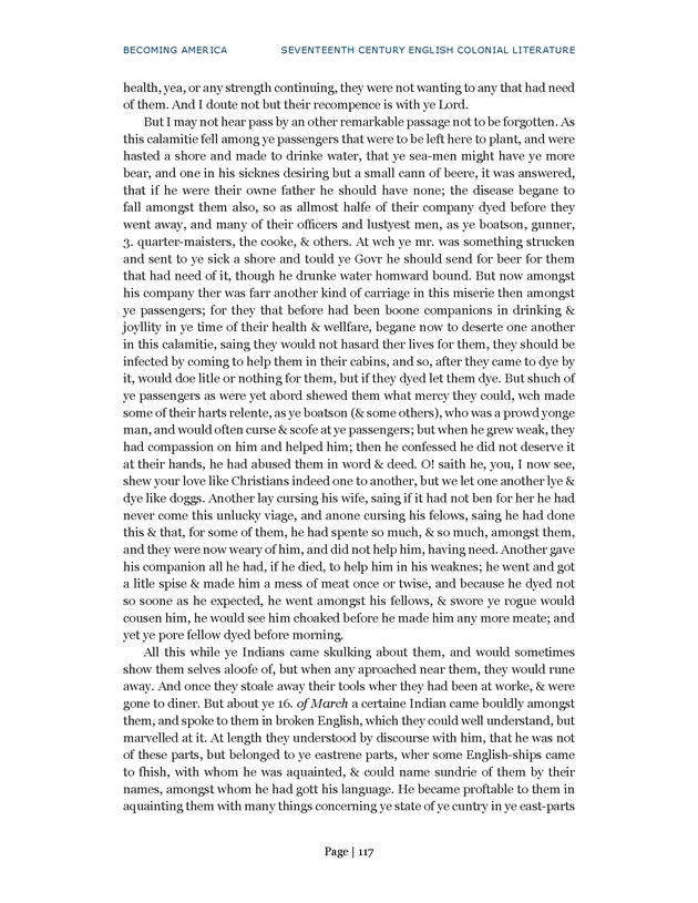 Becoming America - Title Page 128
